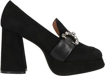 Roberto Festa Woman Loafers