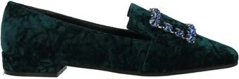 Roberto Festa Woman Loafers