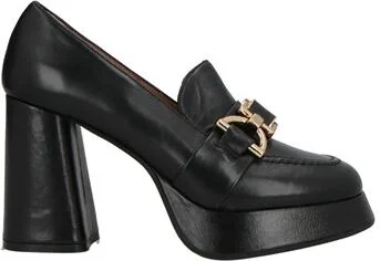 Roberto Festa Woman Loafers