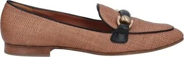 Roberto Festa Woman Loafers