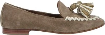 Roberto Festa Woman Loafers