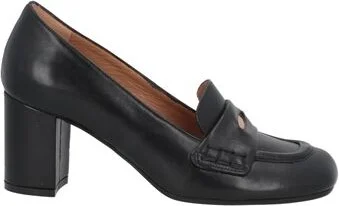 Roberto Festa Woman Loafers