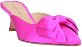 Roberto Festa Woman Mules & Clogs - Image 2