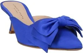 Roberto Festa Woman Mules & Clogs - Image 5