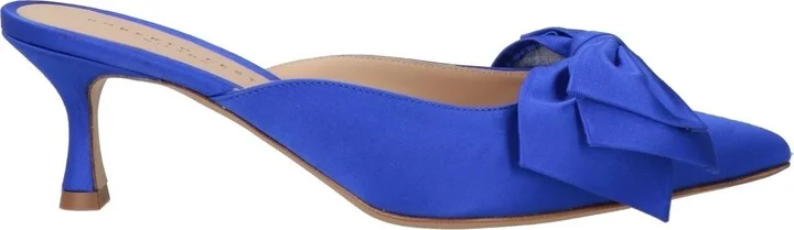 Roberto Festa Woman Mules & Clogs - Image 6