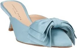 Roberto Festa Woman Mules & Clogs - Image 8