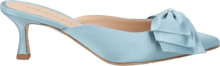 Roberto Festa Woman Mules & Clogs - Image 9