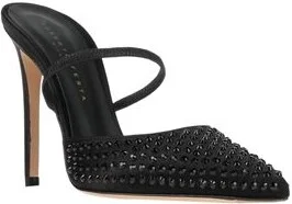Roberto Festa Woman Mules & Clogs - Image 2