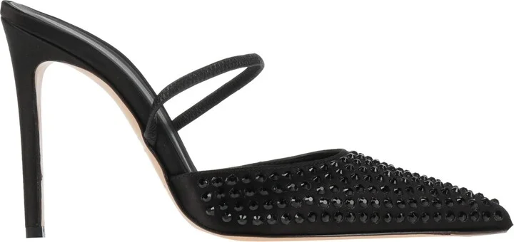Roberto Festa Woman Mules & Clogs - Image 3