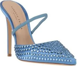 Roberto Festa Woman Mules & Clogs - Image 5