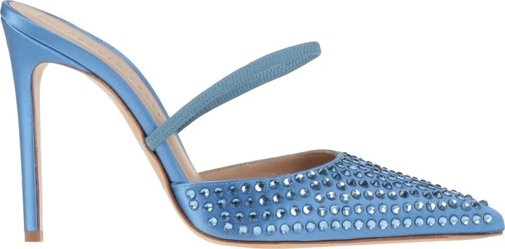 Roberto Festa Woman Mules & Clogs - Image 6