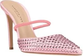 Roberto Festa Woman Mules & Clogs - Image 8