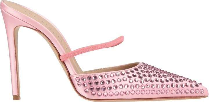Roberto Festa Woman Mules & Clogs - Image 9