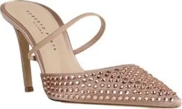 Roberto Festa Woman Mules & Clogs - Image 11