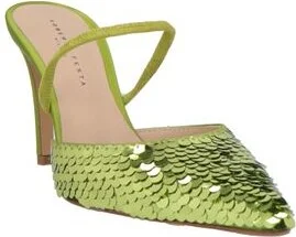 Roberto Festa Woman Mules & Clogs - Image 2