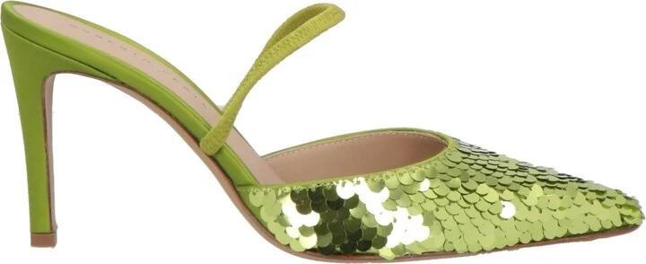 Roberto Festa Woman Mules & Clogs - Image 3