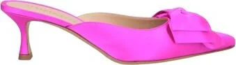 Roberto Festa Woman Mules & Clogs