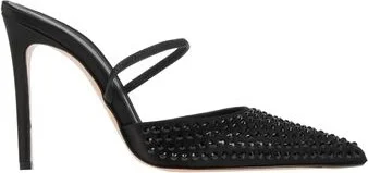 Roberto Festa Woman Mules & Clogs