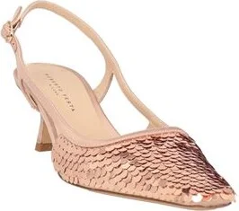 Roberto Festa Woman Pumps - Image 2
