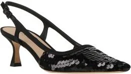 Roberto Festa Woman Pumps - Image 5