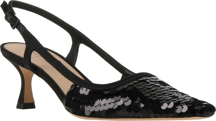 Roberto Festa Woman Pumps - Image 7
