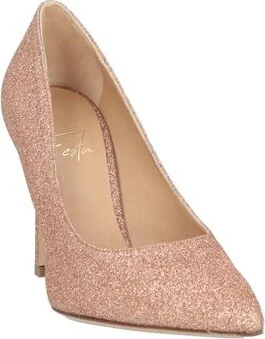 Roberto Festa Woman Pumps - Image 2