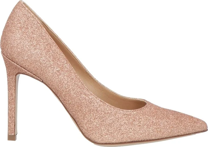 Roberto Festa Woman Pumps - Image 3