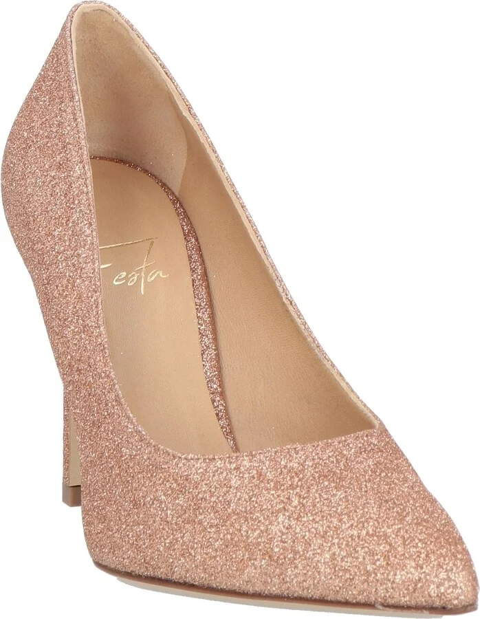 Roberto Festa Woman Pumps - Image 4