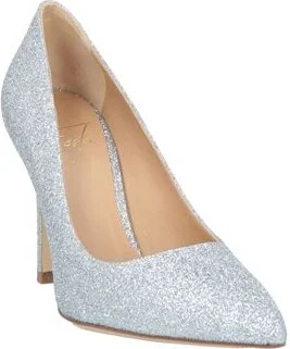 Roberto Festa Woman Pumps - Image 5
