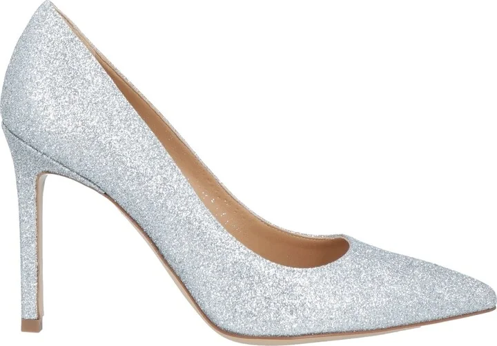 Roberto Festa Woman Pumps - Image 6