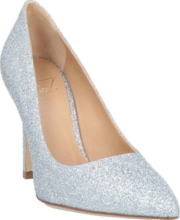 Roberto Festa Woman Pumps - Image 7