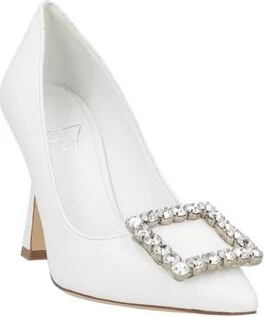 Roberto Festa Woman Pumps - Image 2