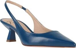 Roberto Festa Woman Pumps - Image 2