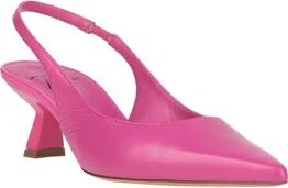 Roberto Festa Woman Pumps - Image 5
