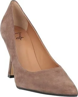 Roberto Festa Woman Pumps - Image 2