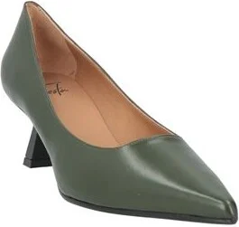 Roberto Festa Woman Pumps - Image 2