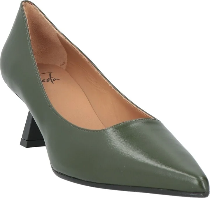 Roberto Festa Woman Pumps - Image 4