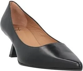 Roberto Festa Woman Pumps - Image 5