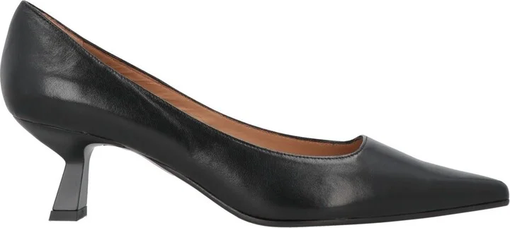 Roberto Festa Woman Pumps - Image 6