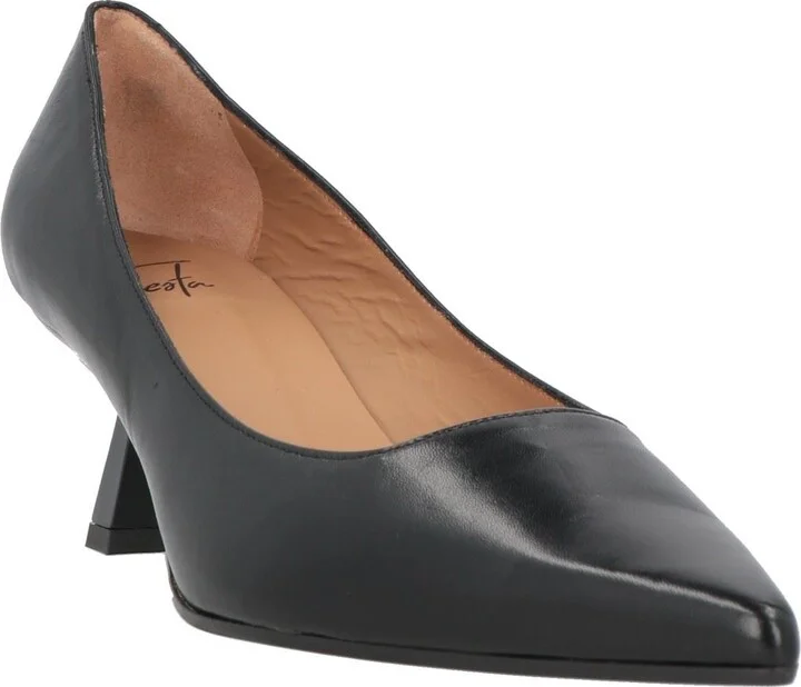 Roberto Festa Woman Pumps - Image 7
