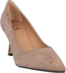 Roberto Festa Woman Pumps - Image 2
