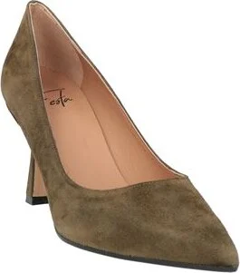Roberto Festa Woman Pumps - Image 5