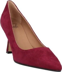 Roberto Festa Woman Pumps - Image 8