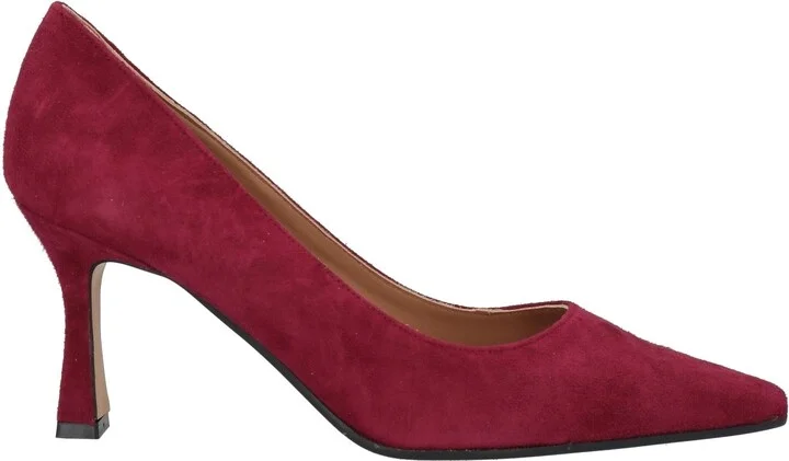 Roberto Festa Woman Pumps - Image 9