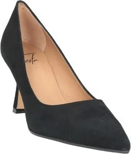 Roberto Festa Woman Pumps - Image 11