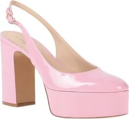 Roberto Festa Woman Pumps - Image 2