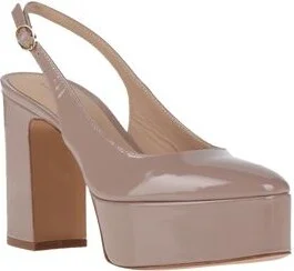Roberto Festa Woman Pumps - Image 5