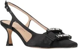 Roberto Festa Woman Pumps - Image 2