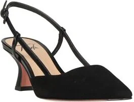 Roberto Festa Woman Pumps - Image 2