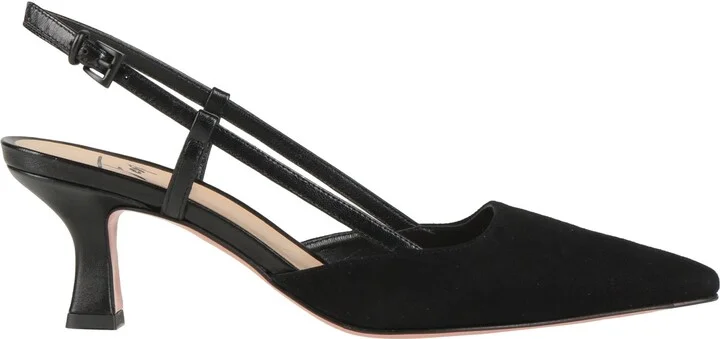 Roberto Festa Woman Pumps - Image 3